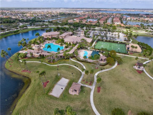 Photo for 5881 NW 122nd Drive, Coral Springs, FL 33076 - Listing #FX-10318128 5881 NW 122nd Drive, Coral Springs, FL 33076