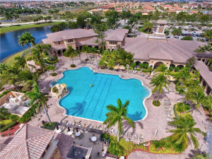 Photo for 5881 NW 122nd Drive, Coral Springs, FL 33076 - Listing #FX-10318128 5881 NW 122nd Drive, Coral Springs, FL 33076