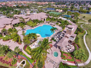 Photo for 5881 NW 122nd Drive, Coral Springs, FL 33076 - Listing #FX-10318128 5881 NW 122nd Drive, Coral Springs, FL 33076