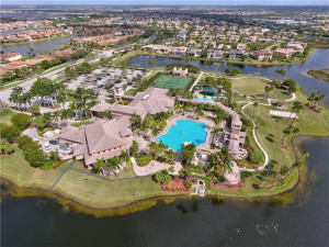 Photo for 5881 NW 122nd Drive, Coral Springs, FL 33076 - Listing #FX-10318128 5881 NW 122nd Drive, Coral Springs, FL 33076