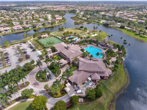 Photo for 5881 NW 122nd Drive, Coral Springs, FL 33076 - Listing #FX-10318128 5881 NW 122nd Drive, Coral Springs, FL 33076