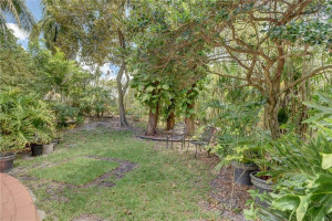 Photo for 5881 NW 122nd Drive, Coral Springs, FL 33076 - Listing #FX-10318128 5881 NW 122nd Drive, Coral Springs, FL 33076