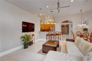 Photo for 5881 NW 122nd Drive, Coral Springs, FL 33076 - Listing #FX-10318128 5881 NW 122nd Drive, Coral Springs, FL 33076