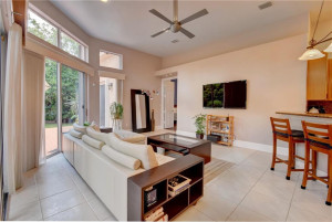 Photo for 5881 NW 122nd Drive, Coral Springs, FL 33076 - Listing #FX-10318128 5881 NW 122nd Drive, Coral Springs, FL 33076