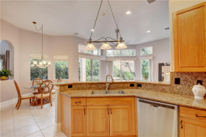 Photo for 5881 NW 122nd Drive, Coral Springs, FL 33076 - Listing #FX-10318128 5881 NW 122nd Drive, Coral Springs, FL 33076