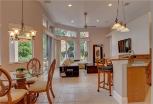Photo for 5881 NW 122nd Drive, Coral Springs, FL 33076 - Listing #FX-10318128 5881 NW 122nd Drive, Coral Springs, FL 33076