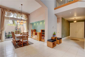 Photo for 5881 NW 122nd Drive, Coral Springs, FL 33076 - Listing #FX-10318128 5881 NW 122nd Drive, Coral Springs, FL 33076