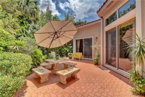 Photo for 5881 NW 122nd Drive, Coral Springs, FL 33076 - Listing #FX-10318128 5881 NW 122nd Drive, Coral Springs, FL 33076