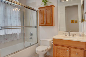 Photo for 5881 NW 122nd Drive, Coral Springs, FL 33076 - Listing #FX-10318128 5881 NW 122nd Drive, Coral Springs, FL 33076