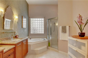 Photo for 5881 NW 122nd Drive, Coral Springs, FL 33076 - Listing #FX-10318128 5881 NW 122nd Drive, Coral Springs, FL 33076