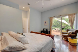 Photo for 5881 NW 122nd Drive, Coral Springs, FL 33076 - Listing #FX-10318128 5881 NW 122nd Drive, Coral Springs, FL 33076