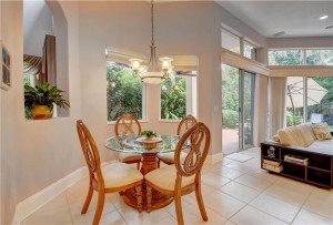 Photo for 5881 NW 122nd Drive, Coral Springs, FL 33076 - Listing #FX-10318128 5881 NW 122nd Drive, Coral Springs, FL 33076
