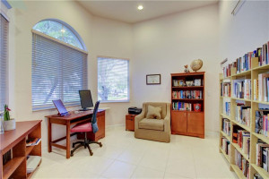 Photo for 5881 NW 122nd Drive, Coral Springs, FL 33076 - Listing #FX-10318128 5881 NW 122nd Drive, Coral Springs, FL 33076