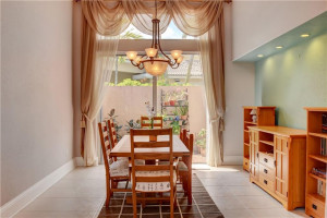 Photo for 5881 NW 122nd Drive, Coral Springs, FL 33076 - Listing #FX-10318128 5881 NW 122nd Drive, Coral Springs, FL 33076