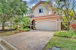 Photo for 5881 NW 122nd Drive, Coral Springs, FL 33076 - Listing #FX-10318128 5881 NW 122nd Drive, Coral Springs, FL 33076