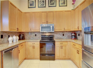 Photo for 5881 NW 122nd Drive, Coral Springs, FL 33076 - Listing #FX-10318128 5881 NW 122nd Drive, Coral Springs, FL 33076