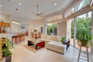 Photo for 5881 NW 122nd Drive, Coral Springs, FL 33076 - Listing #FX-10318128 5881 NW 122nd Drive, Coral Springs, FL 33076
