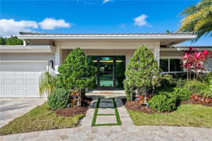 2049 Ocean Mist Drive, Lauderdale By The Sea, FL 33062