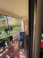 Photo for 11510 NW 36th Street, Coral Springs, FL 33065 - Listing #FX-10317653 11510 NW 36th Street, Coral Springs, FL 33065