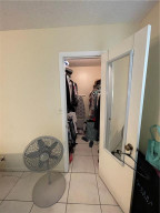 Photo for 11510 NW 36th Street, Coral Springs, FL 33065 - Listing #FX-10317653 11510 NW 36th Street, Coral Springs, FL 33065