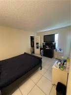 Photo for 11510 NW 36th Street, Coral Springs, FL 33065 - Listing #FX-10317653 11510 NW 36th Street, Coral Springs, FL 33065
