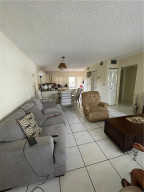 Photo for 11510 NW 36th Street, Coral Springs, FL 33065 - Listing #FX-10317653 11510 NW 36th Street, Coral Springs, FL 33065