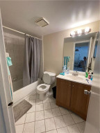 Photo for 11510 NW 36th Street, Coral Springs, FL 33065 - Listing #FX-10317653 11510 NW 36th Street, Coral Springs, FL 33065