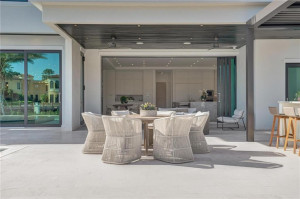 70 Isla Bahia Drive, Fort Lauderdale, FL 33316