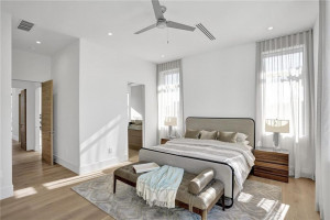 70 Isla Bahia Drive, Fort Lauderdale, FL 33316