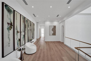 70 Isla Bahia Drive, Fort Lauderdale, FL 33316