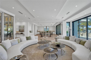 70 Isla Bahia Drive, Fort Lauderdale, FL 33316