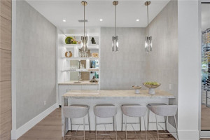 70 Isla Bahia Drive, Fort Lauderdale, FL 33316