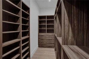 70 Isla Bahia Drive, Fort Lauderdale, FL 33316