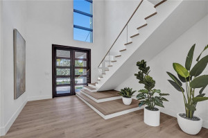 70 Isla Bahia Drive, Fort Lauderdale, FL 33316