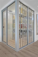 70 Isla Bahia Drive, Fort Lauderdale, FL 33316