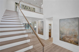 70 Isla Bahia Drive, Fort Lauderdale, FL 33316