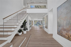 70 Isla Bahia Drive, Fort Lauderdale, FL 33316