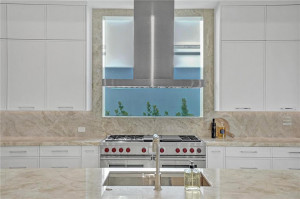 70 Isla Bahia Drive, Fort Lauderdale, FL 33316