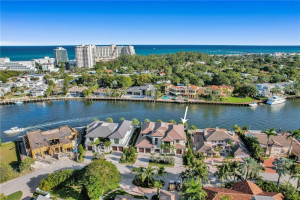 70 Isla Bahia Drive, Fort Lauderdale, FL 33316
