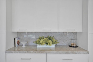 70 Isla Bahia Drive, Fort Lauderdale, FL 33316