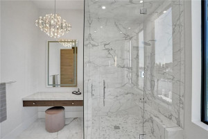 70 Isla Bahia Drive, Fort Lauderdale, FL 33316