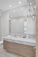 70 Isla Bahia Drive, Fort Lauderdale, FL 33316