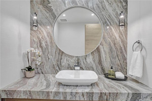 70 Isla Bahia Drive, Fort Lauderdale, FL 33316