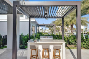 70 Isla Bahia Drive, Fort Lauderdale, FL 33316