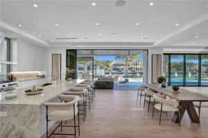 70 Isla Bahia Drive, Fort Lauderdale, FL 33316