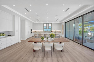 70 Isla Bahia Drive, Fort Lauderdale, FL 33316