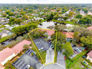 Photo for 11430 NW 45th Street, Coral Springs, FL 33065 - Listing #FX-10316513 11430 NW 45th Street, Coral Springs, FL 33065