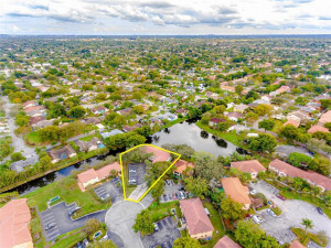 Photo for 11430 NW 45th Street, Coral Springs, FL 33065 - Listing #FX-10316513 11430 NW 45th Street, Coral Springs, FL 33065