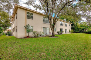 Photo for 11430 NW 45th Street, Coral Springs, FL 33065 - Listing #FX-10316513 11430 NW 45th Street, Coral Springs, FL 33065