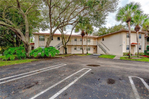 Photo for 11430 NW 45th Street, Coral Springs, FL 33065 - Listing #FX-10316513 11430 NW 45th Street, Coral Springs, FL 33065